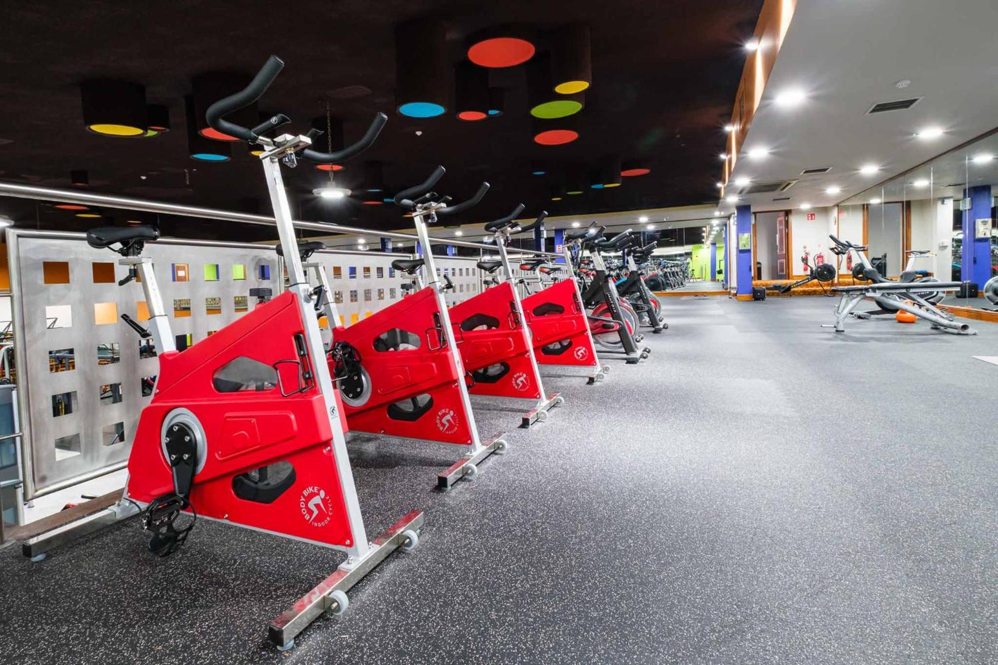Brandon Hotel Conference & Leisure Centre Tralee Eksteriør bilde